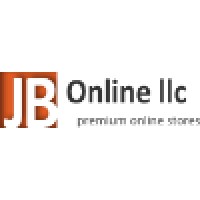 JB Online, LLC logo, JB Online, LLC contact details