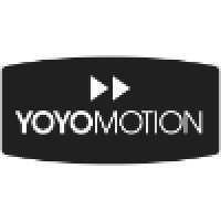 Yoyomotion AB logo, Yoyomotion AB contact details