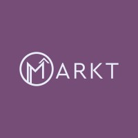 Markt Consulting logo, Markt Consulting contact details