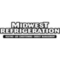 Midwest Refrigeration Inc logo, Midwest Refrigeration Inc contact details