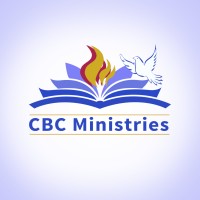 CBC Ministries logo, CBC Ministries contact details