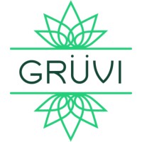 Grüvi logo, Grüvi contact details