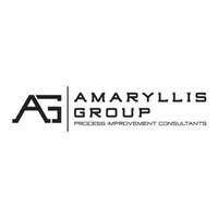 Amaryllis Group (Pty) Ltd logo, Amaryllis Group (Pty) Ltd contact details