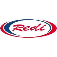 Redi Services logo, Redi Services contact details