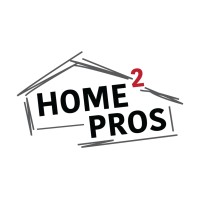 Home Squared Pros logo, Home Squared Pros contact details