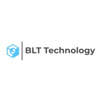 BLT Technology logo, BLT Technology contact details