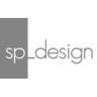 sp_design logo, sp_design contact details