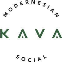 Modernesian Kava Social logo, Modernesian Kava Social contact details