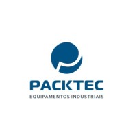 Packtec Equipamentos Industriais Ltda logo, Packtec Equipamentos Industriais Ltda contact details