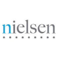 Nielsen NeuroFocus logo, Nielsen NeuroFocus contact details