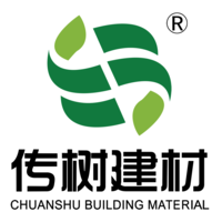 Beijing Chuanshu Building Material Technology Co Ltd logo, Beijing Chuanshu Building Material Technology Co Ltd contact details