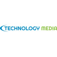 Technology Media logo, Technology Media contact details