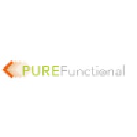 PureFunctional, LLC logo, PureFunctional, LLC contact details