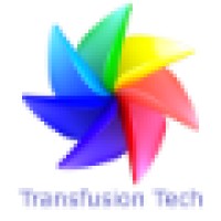 Transfusion Technologies and Learning Solutions logo, Transfusion Technologies and Learning Solutions contact details