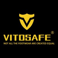 Qingdao Vitosafe Footwear CO.,Ltd logo, Qingdao Vitosafe Footwear CO.,Ltd contact details