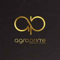 Agroprime Alimentos logo, Agroprime Alimentos contact details