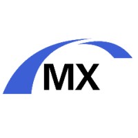 MX Industrial (Shen Zhen) Co., Ltd. logo, MX Industrial (Shen Zhen) Co., Ltd. contact details