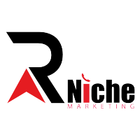 R'Niche Marketing Ltd logo, R'Niche Marketing Ltd contact details