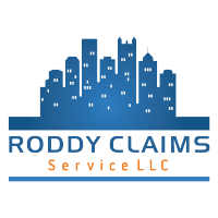 Roddy Claims Service LLC logo, Roddy Claims Service LLC contact details