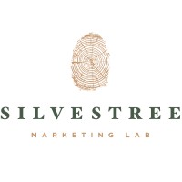 Silvestree Marketing Lab logo, Silvestree Marketing Lab contact details