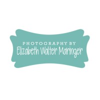 Elizabeth Walter Maringer Photography logo, Elizabeth Walter Maringer Photography contact details