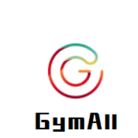 ZheJiang GymAll Garment co.,ltd logo, ZheJiang GymAll Garment co.,ltd contact details