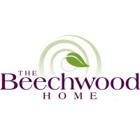 The Beechwoodhome logo, The Beechwoodhome contact details