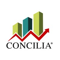 CONCILIA GUATEMALA logo, CONCILIA GUATEMALA contact details