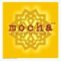 Mocha Gurgaon logo, Mocha Gurgaon contact details