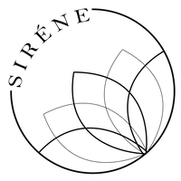 Sirene Lifestyle logo, Sirene Lifestyle contact details