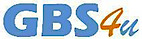 GBS4U, Inc. logo, GBS4U, Inc. contact details