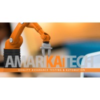 Amari Kai Technology logo, Amari Kai Technology contact details