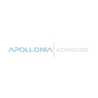 Apollonia Capital Advisors logo, Apollonia Capital Advisors contact details