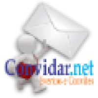 Convidar.Net logo, Convidar.Net contact details