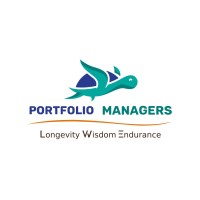 Portfolio Managers, LLC logo, Portfolio Managers, LLC contact details