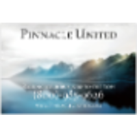 Pinnacle United, LLC logo, Pinnacle United, LLC contact details