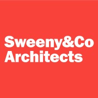 Sweeny &Co Architects Inc. logo, Sweeny &Co Architects Inc. contact details