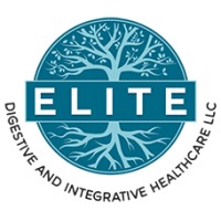 Elite Digestive and Integrative Healthcare logo, Elite Digestive and Integrative Healthcare contact details