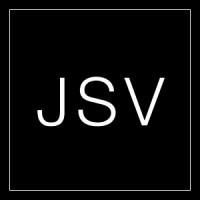 JS Capital Ventures logo, JS Capital Ventures contact details