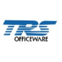 TRS Office Products Ltd logo, TRS Office Products Ltd contact details