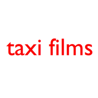 Taxi Films Latam logo, Taxi Films Latam contact details