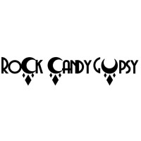 Rock Candy Gypsy logo, Rock Candy Gypsy contact details