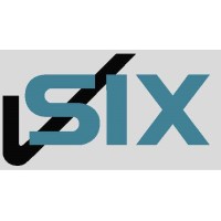 VSIX logo, VSIX contact details