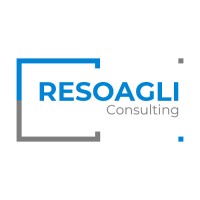 RESOAGLI Consulting logo, RESOAGLI Consulting contact details