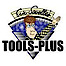 TOOLS PLUS, INC. logo, TOOLS PLUS, INC. contact details