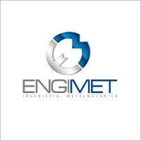 Engimet logo, Engimet contact details