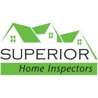 Superior Home Inspectors logo, Superior Home Inspectors contact details