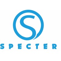 Specter Marketing logo, Specter Marketing contact details