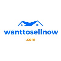 Wanttosellnow logo, Wanttosellnow contact details