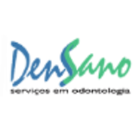 Dens Sano logo, Dens Sano contact details